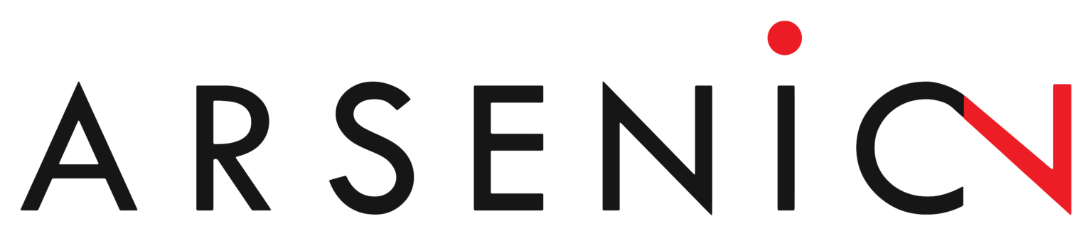10 : 
